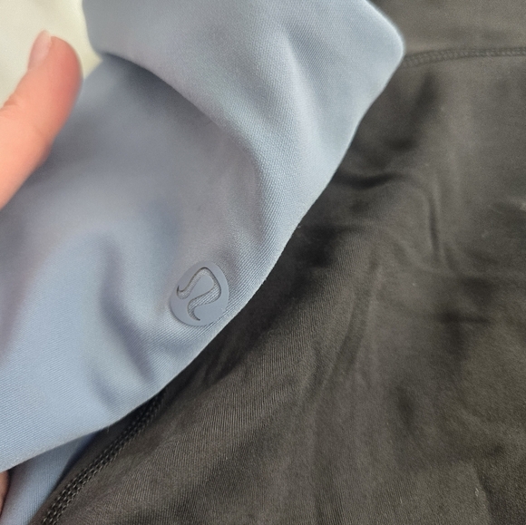 🚨 LULULEMON WUNDER SMOOTHCOVER LEGGINGS BUNDLE 🚨 Set Of 5 - Picture 5 of 12